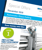 
      Bohle Special Offers November 2019
    
